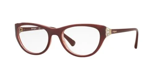 Vogue Eyeglasses VO5058B