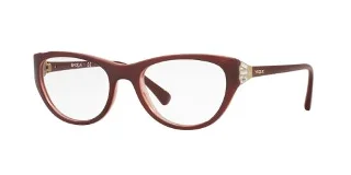Vogue Eyeglasses VO5058B