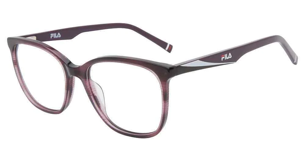 Fila Eyeglasses VFI179