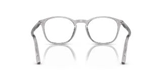 Persol Eyeglasses PO3007V