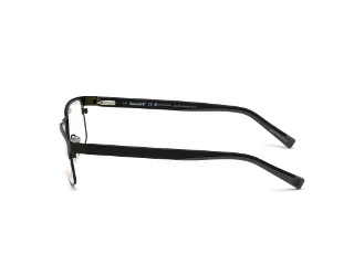 Timberland Eyeglasses TB1594