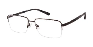 Van Heusen Eyeglasses H203