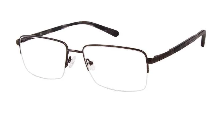 Van Heusen Eyeglasses H203