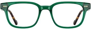 Scott Harris Eyeglasses SH-928