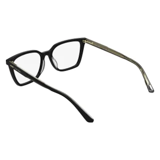 Calvin Klein Eyeglasses CK26536