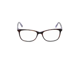 Skechers Eyeglasses SE50034