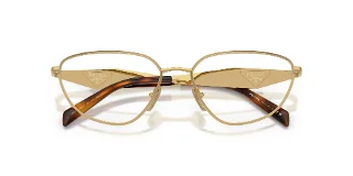 Prada Eyeglasses PRD52V