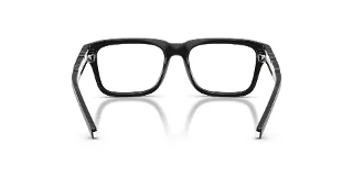 Dolce & Gabbana Eyeglasses DX5008