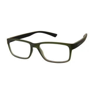 Eddie Bauer Eyeglasses EB 32057