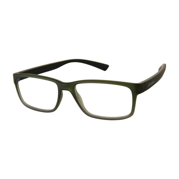 Eddie Bauer Eyeglasses EB 32057