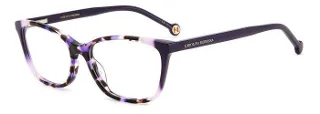 0Ay0 Havana Violet
