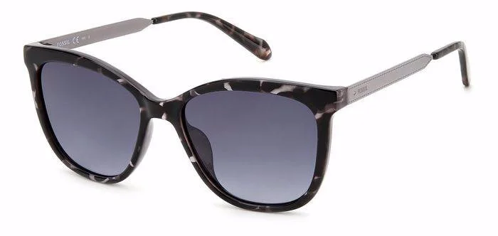Fossil Sunglasses FOS 3142/S