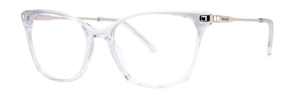 Vera Wang Eyeglasses MARDEE