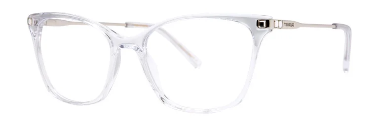 Vera Wang Eyeglasses MARDEE