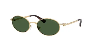 400471 Gold
