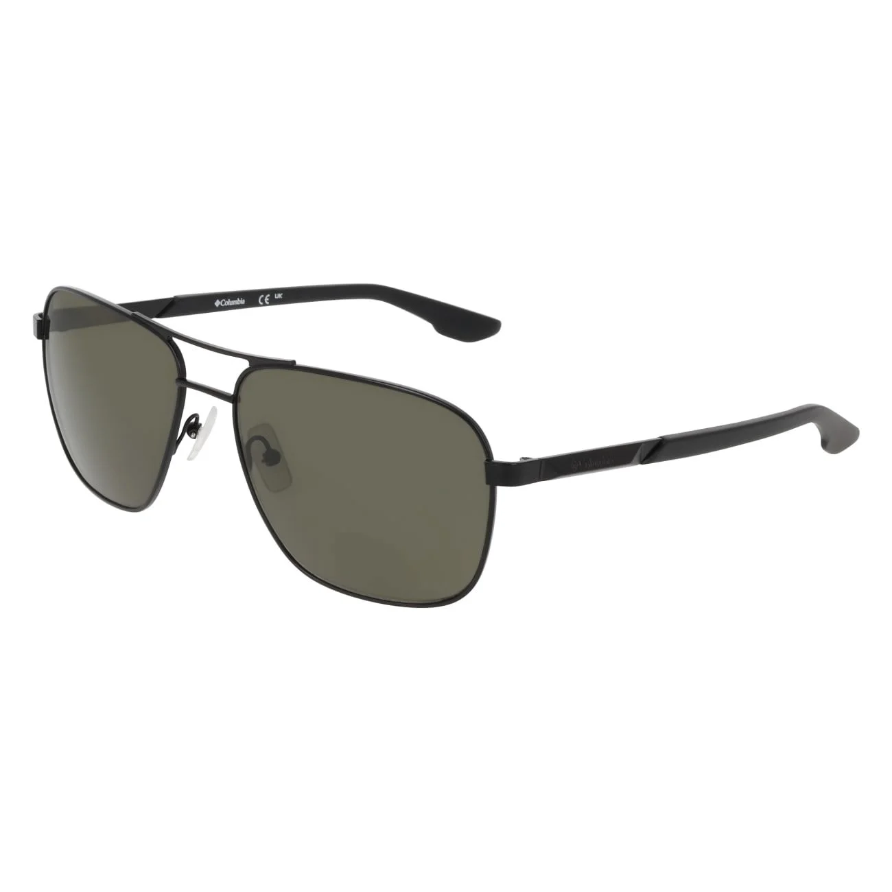 Columbia Sunglasses C133S