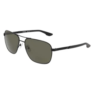 Columbia Sunglasses C133S