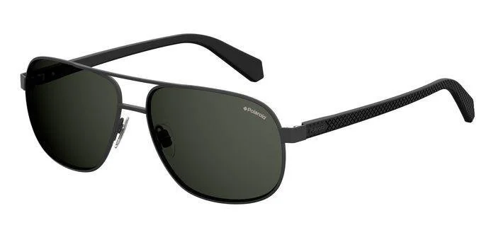 Polaroid Sunglasses PLD 2059/S