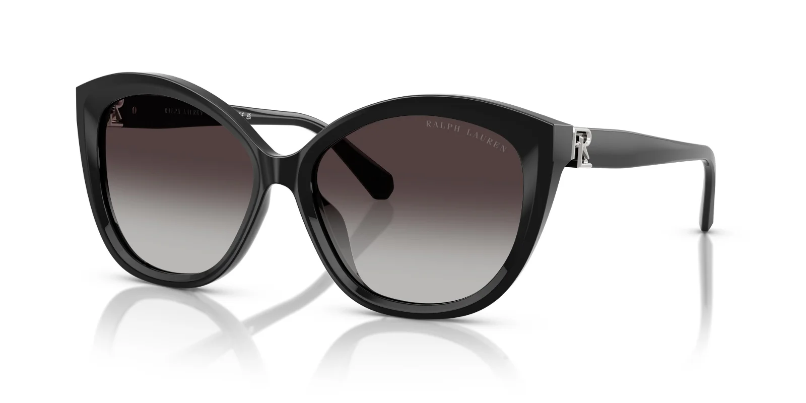Ralph Lauren Sunglasses RL8225U