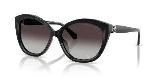 Ralph Lauren Sunglasses RL8225U
