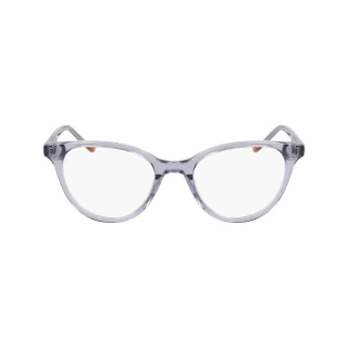 Pure Eyeglasses P-6007