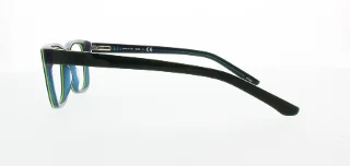 Mossimo Eyeglasses MS2102