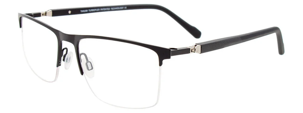 Takumi Eyeglasses TK1252