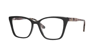 Revolution Eyeglasses 2J2010