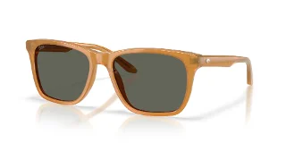 201903 Sun Ray