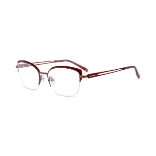 Morel Eyeglasses VERA 2 US