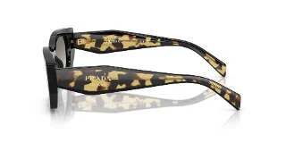 Prada Sunglasses PRB05S
