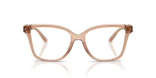 Michael Kors Eyeglasses MK4180U