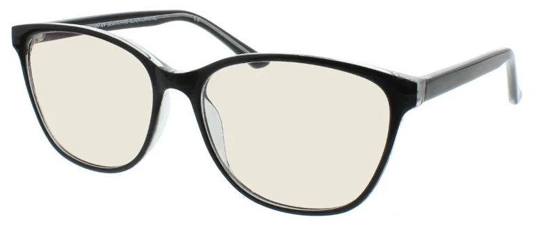 Blutech Eyeglasses BEWITCHING