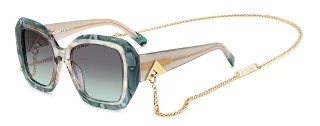 Missoni Sunglasses MIS 0168/G/S