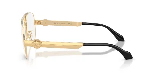 Versace Eyeglasses VE1319