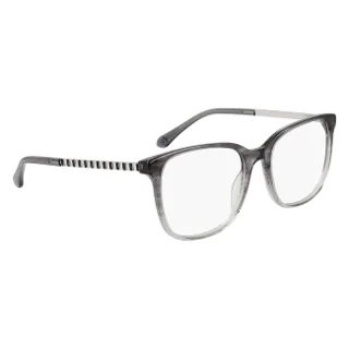 Draper James Eyeglasses DJ5053
