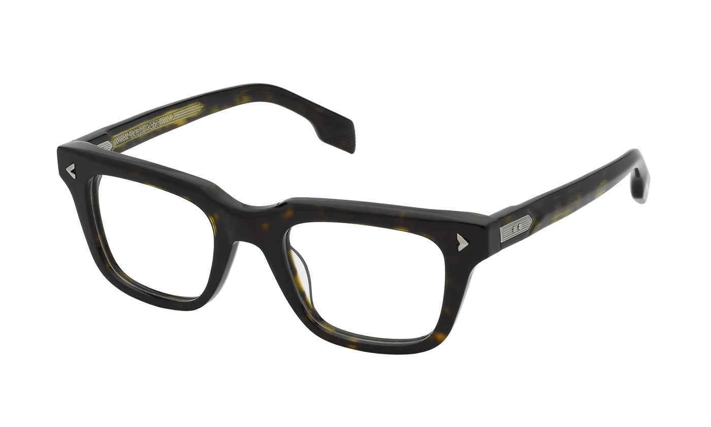 Lozza Eyeglasses VL4353M