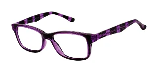 180 PURPLE