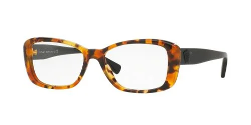 Versace Eyeglasses VE3228A