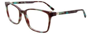 060 Matte Dark Demi Green