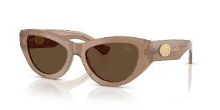 425873 Beige