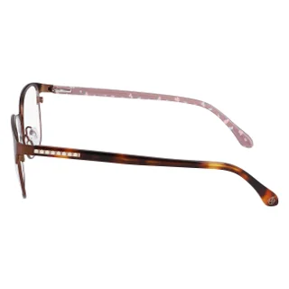 Draper James Eyeglasses DJ5037