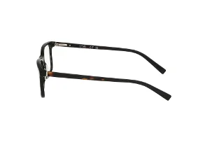 Viva Eyeglasses VV50013