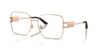 Versace Eyeglasses VE1303D