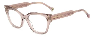 35J PINK