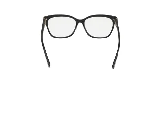 J. Landon Eyeglasses JL50015