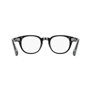 Salvatore Ferragamo Eyeglasses SF3083