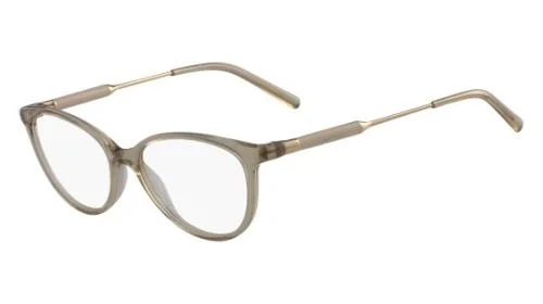 Calvin Klein Eyeglasses CK5986