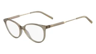 Calvin Klein Eyeglasses CK5986
