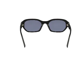 Abercrombie & Fitch Sunglasses AF00025